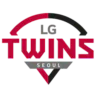 LG Twins