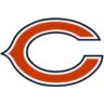 Chicago Bears