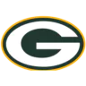 Green Bay Packers
