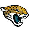 Jacksonville Jaguars