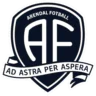 Arendal