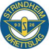 Strindheim TF