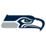 Seattle Seahawks