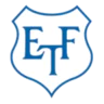 Eidsvold TF