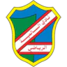 السالمية