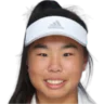 Xu Mimi