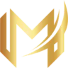 Misa