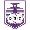 Defensor Sporting