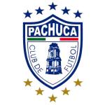 CF Pachuca U21