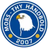 Mors-Thy Handbold