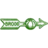 Brodd