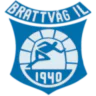 rattvag IL