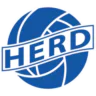 SK Herd