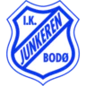IK Junkeren