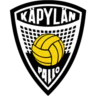 KaPa