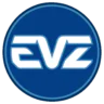 EV Zug