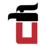 Ullern IF