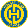 HC Davos