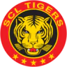 SCL Tigers