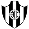 Central Córdoba