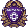 FC Anyang