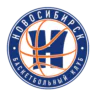 CB Novosibirsk
