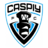 FC Kaspiy