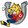 Barrie Colts