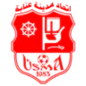 USM Annaba