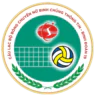 ثونغ تين (سيدات)