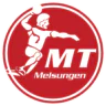 MT Melsungen