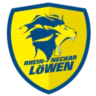 RN Löwen