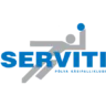 بيلفا سيرفيتي