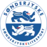 Sonderjyske