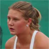 Kajsa Rinaldo Persson