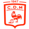 CD Moron