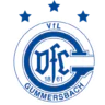 Gummersbach