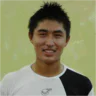 Pedro Sakamoto