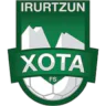 Xota FS