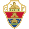 FC Elche