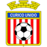 Curicó