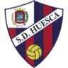 SD Huesca