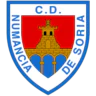 CD Numancia