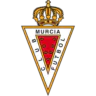 Real Murcia