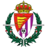 Valladolid