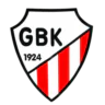 GBK Kokkola
