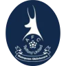 تيلفورد يونايتد