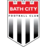Bath City