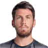 Cameron Norrie