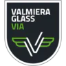 Valmiera FK